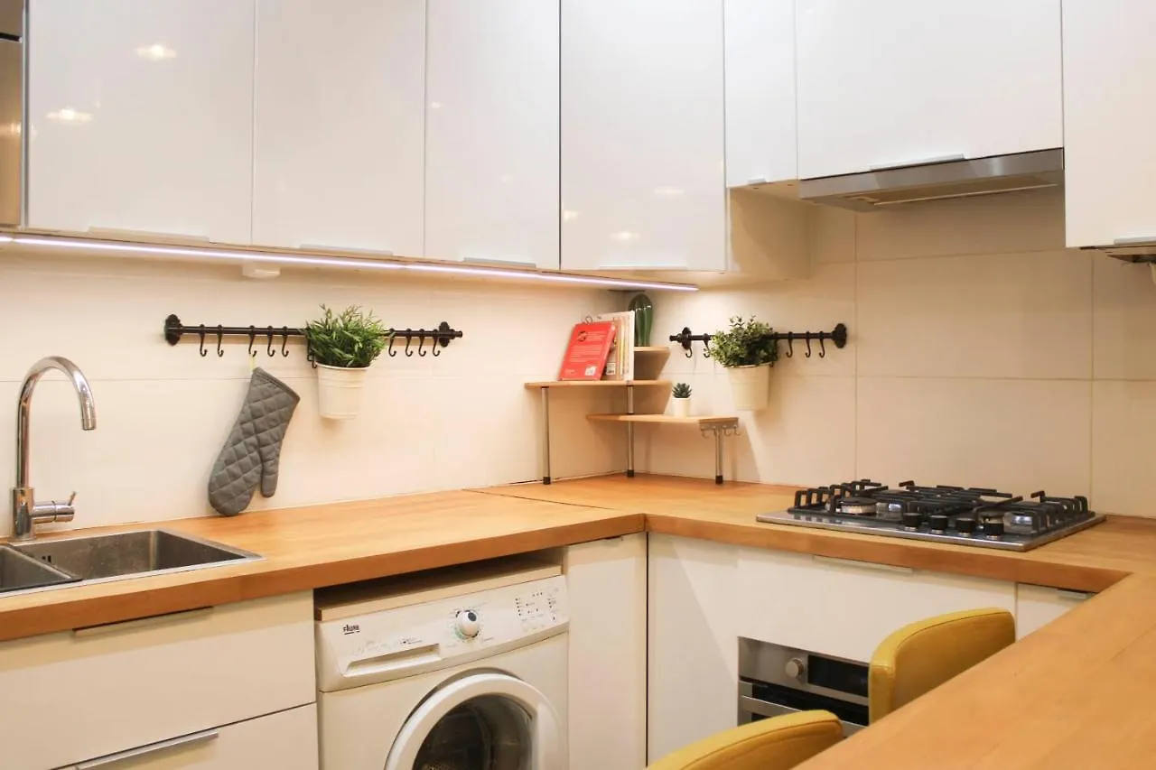 Cosy 38 M Love Nest Near Centquatre-Paris 0*, Paris France